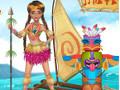 play Moana Disney Princess Adventure