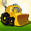 Superdozer