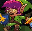 play Robert The Elf