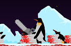 play The Littlest Penguin