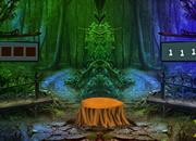 play Banksys Castle Escape