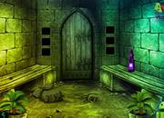 play Avm Gothic Castle Escape