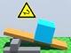 play Death Run Multiplayer Game
