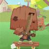 play Hero Simulator 2