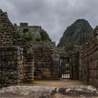 Ingapirca-Ruins-Escape-2