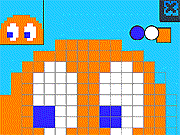 play Pixario