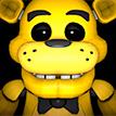 play Five Nights At Golden Freddy’S
