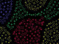 play Coloruid 2