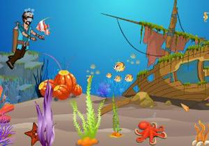 play Brother’S Treasure Recovery 13 Game
