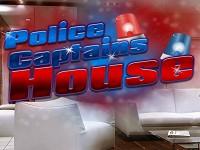 play Capitan'S House