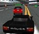 play Police Pursuit 3D