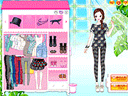 play Floral Intoxicated