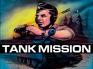 play Tank Survival Game
