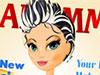 play Magazine Model