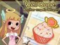 play Devilish Cooking