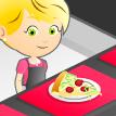 play Frenzy Pizza