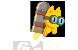 play Flapcat Steampunk