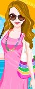 play Summer Beauty