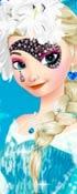 play Elsa Vs Anna Make Up Contest