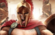 Sparta: War Of Empires
