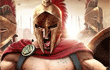 play Sparta: War Of Empires