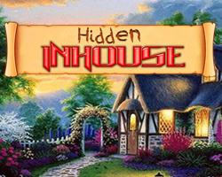 play Hidden Inhouse