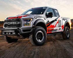 play Ford Hidden Tires