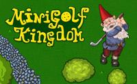 play Minigolf Kingdom