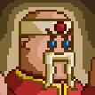 play Chubby Ninja