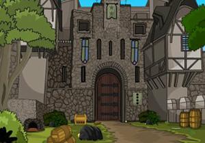 play Brother’S Treasure Recovery 14 Game