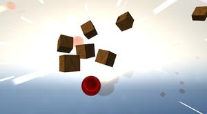 play Explode-A-Ball