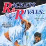 play Rackets & Rivals