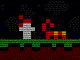 play Maxploder