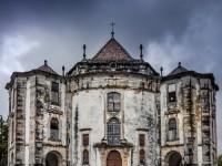 play Lonely Escape Manor