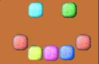 play Columnbine