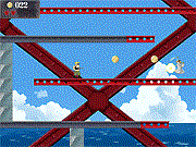 play Mr Gringo And The Oil Crusade