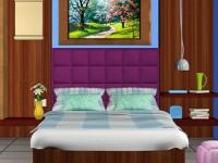 play Gianni Bedroom Escape