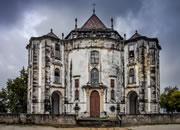 play Lonely Escape-Manor