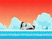 play The Littlest Penguin