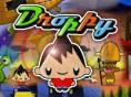 play Droppy