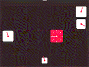 play Clock Shooter