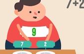 play Feed Math
