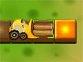 play Super Dozer Game