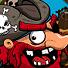 play Pirates Adventure