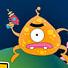 play Zap Aliens