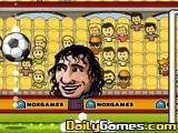 play Puppet Football League