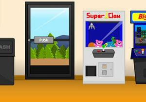 play Hooda Escape New Hampshire Game