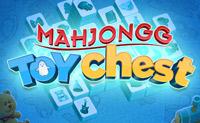 play Mahjongg Toy Chest