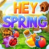 play Hey Spring