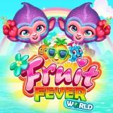 play Fruit Fever World